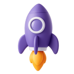 Rocket