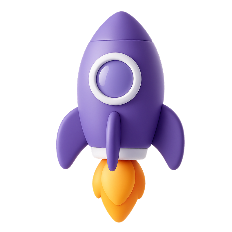 Rocket