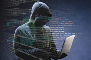 Cybersécurité