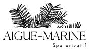 Logo Aigue Marine