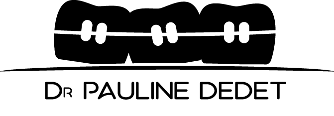 Logo Pauline Dedet
