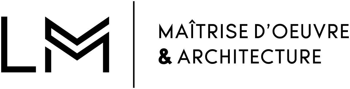 Logo LM Architecture