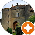 Château de la Cressonnière