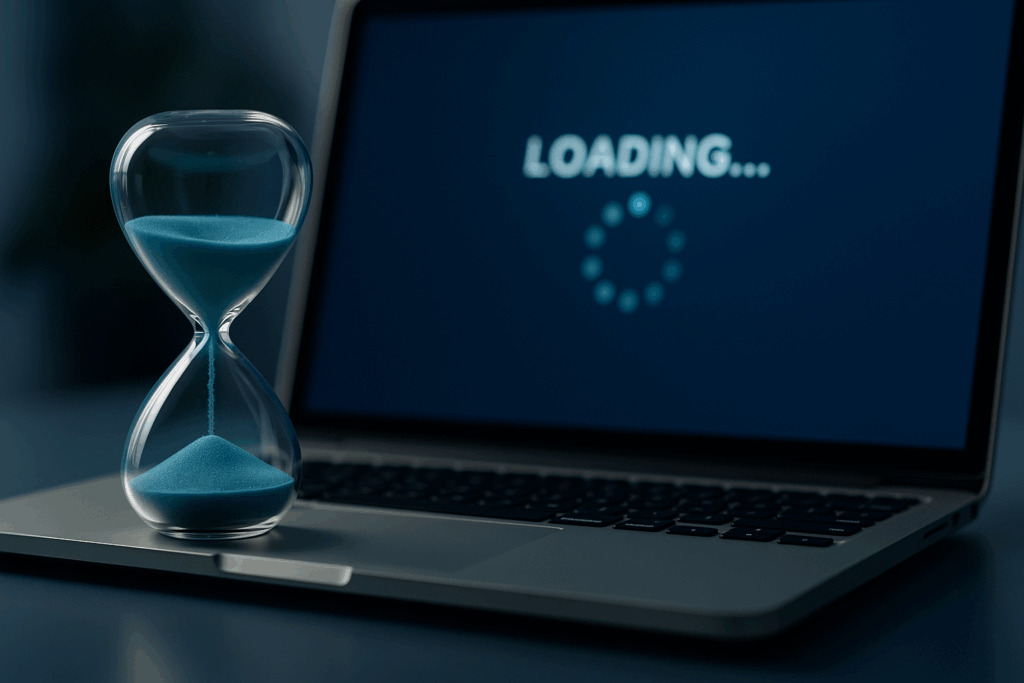 Site Internet Lent