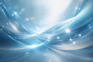 IA et PME : utiliser l’intelligence artificielle sans gros budget