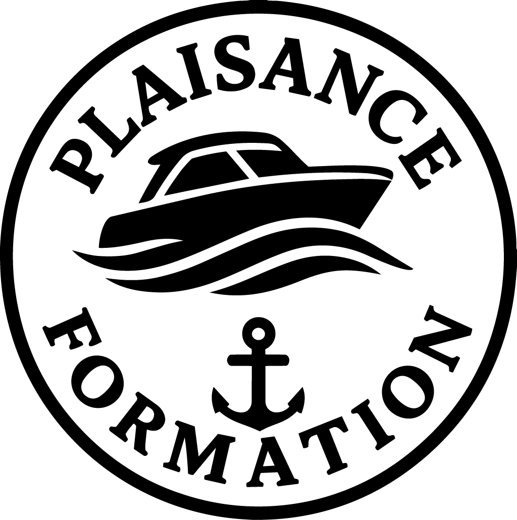 Plaisance Formation