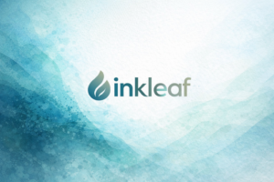 Article Inkleaf