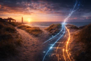 Site vitrine vs site sur mesure : lequel choisir pour votre activité en Vendée ?