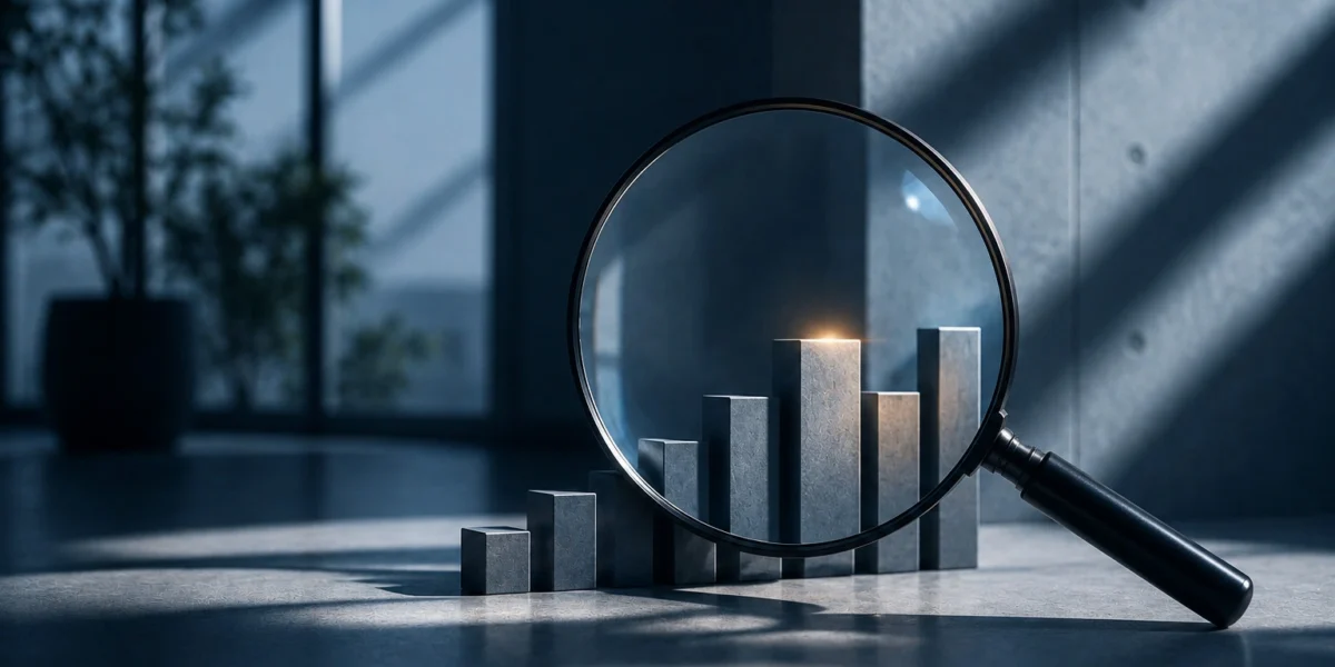 Votre site génère-t-il vraiment des leads ? 6 métriques à surveiller