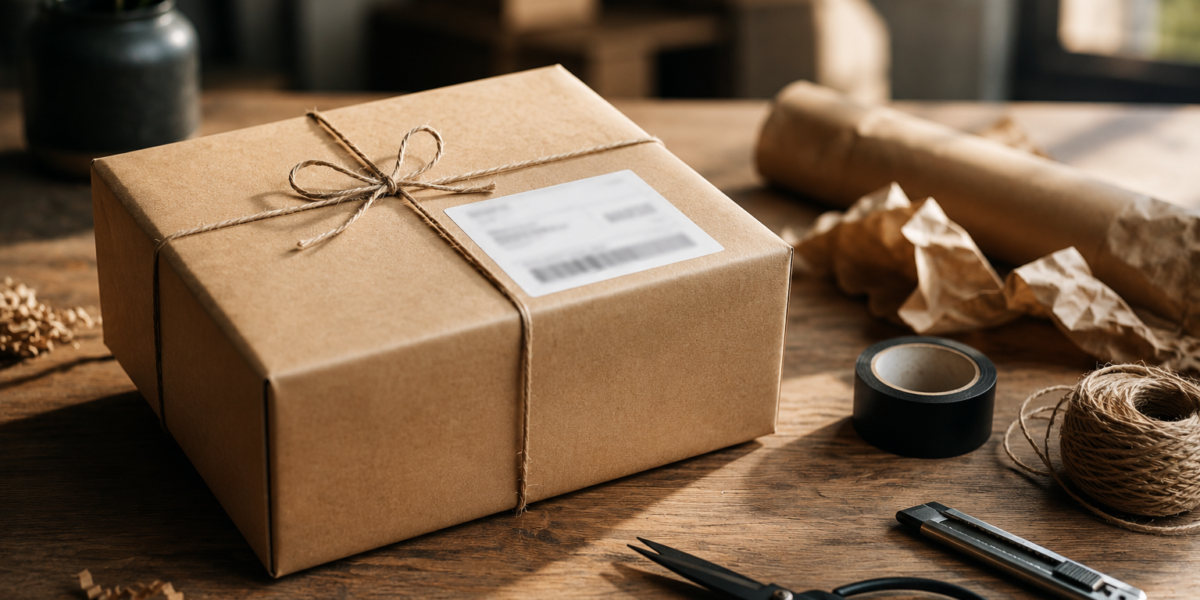 Lancer une boutique en ligne depuis la Vendée : ce qu&rsquo;il faut savoir avant de commencer
